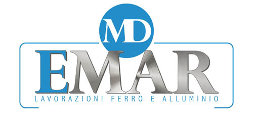 EMAR INFISSI Serramenti Teramo e provincia